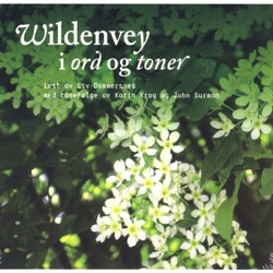 Wildenvey i ord og toner