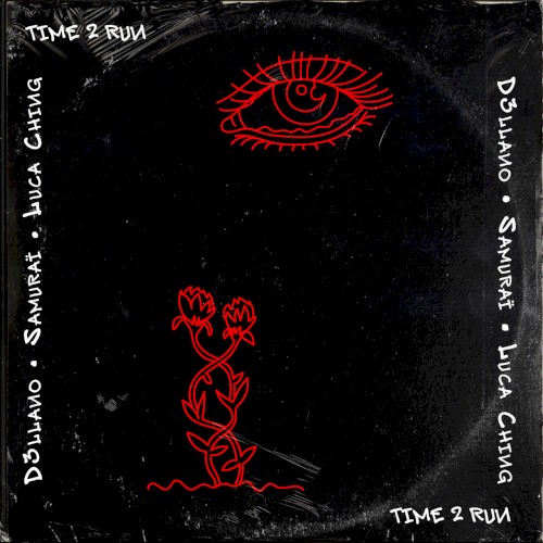 Time 2 run