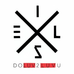 DoLuv2LuvU