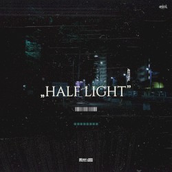 Half Light