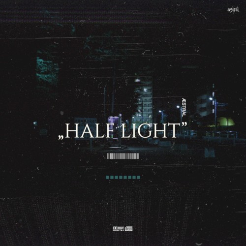 Half Light