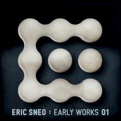Early Works 01