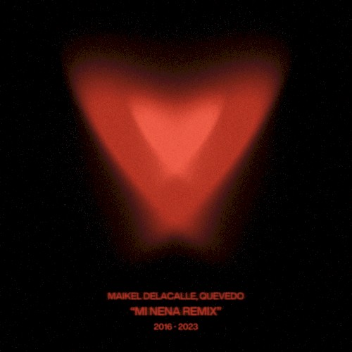 Mi Nena Remix
