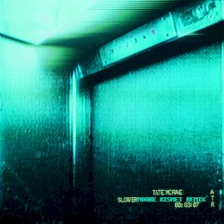 slower (Moore Kismet Remix)