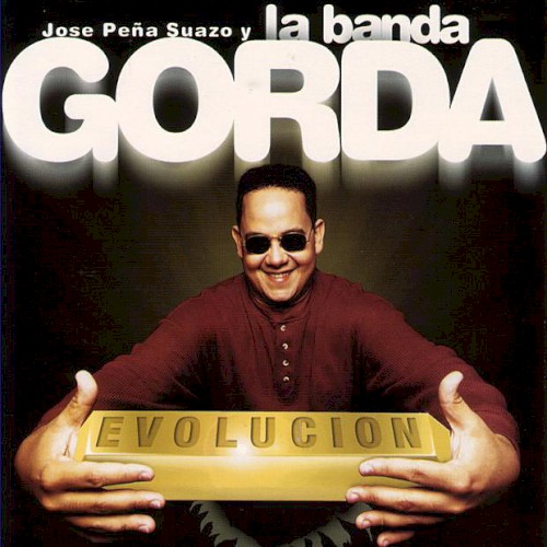 Evolución