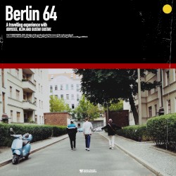 Berlin 64