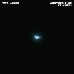 Another Time