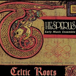 Celtic Roots