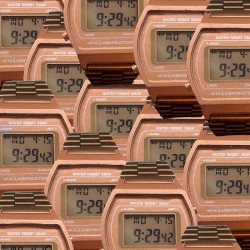 929