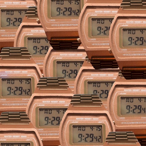 929