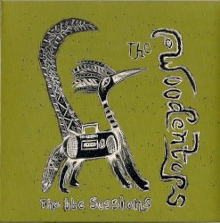 The BBC Sessions