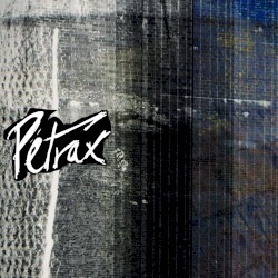 Petrax 02