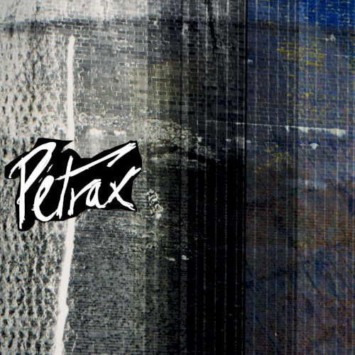 Petrax 02