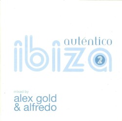 Auténtico Ibiza 2
