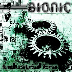 The Industrial Era