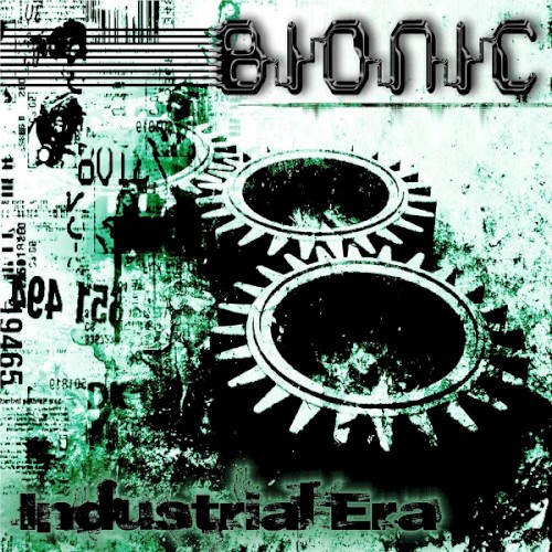 The Industrial Era