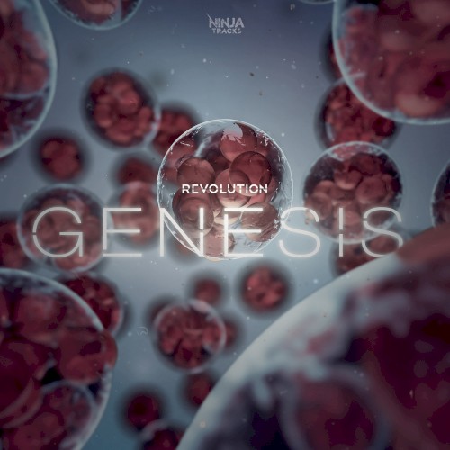 Genesis