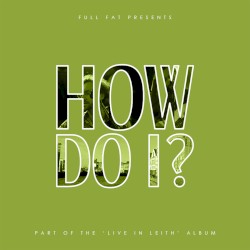 How Do I?