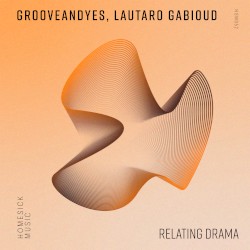 Relating Drama