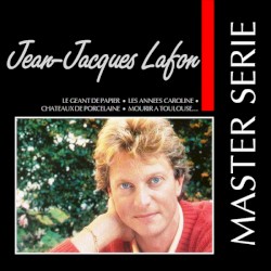 Jean-Jacques Lafon