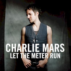 Let the Meter Run