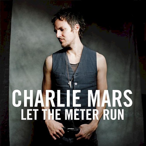 Let the Meter Run