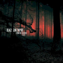 From the Shadows: Remix EP