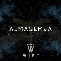 Alma Gêmea (Acoustic)