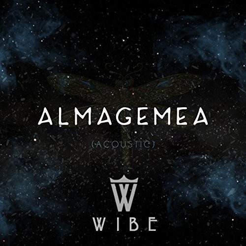 Alma Gêmea (Acoustic)