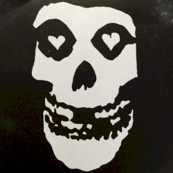 Night of the Living Devilock