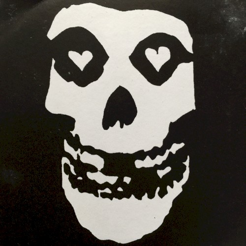 Night of the Living Devilock