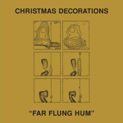 Far Flung Hum
