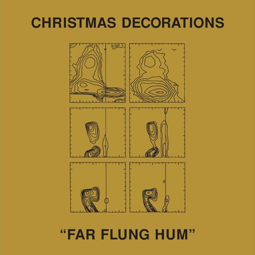 Far Flung Hum