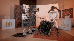 Live on KEXP