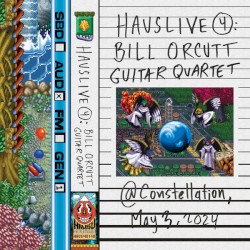 HausLive 4