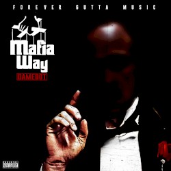 Mafia Way