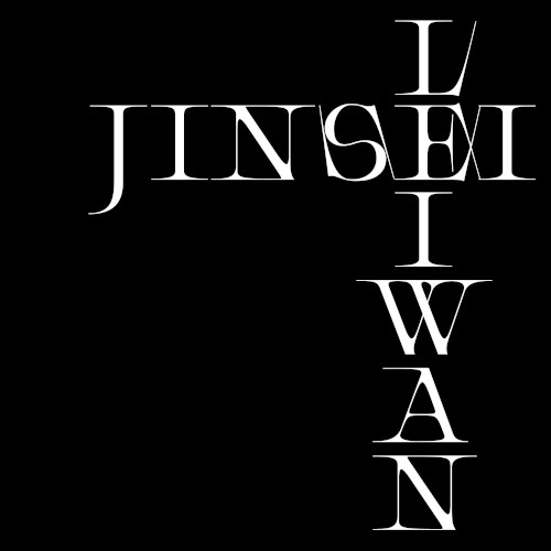 JINSEI