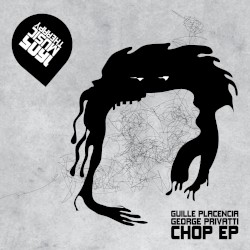 Chop