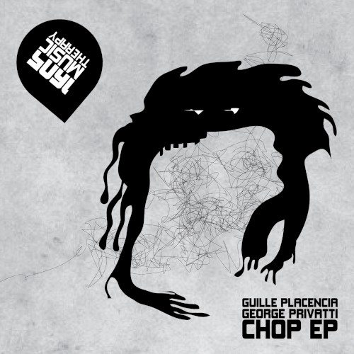 Chop