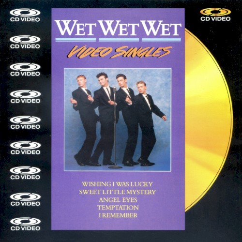 Video Singles