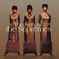The Story of the Supremes