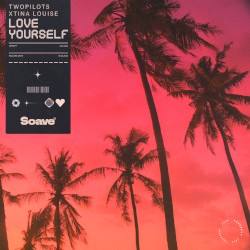 Love Yourself