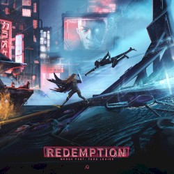 Redemption