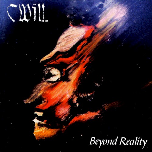 Beyond Reality