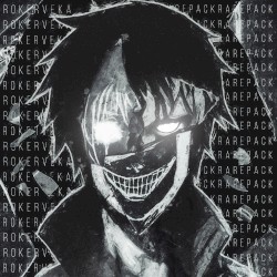 ПЛАТФОРМА (prod. by WARYKID)