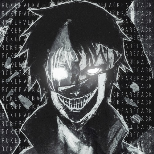 ПЛАТФОРМА (prod. by WARYKID)