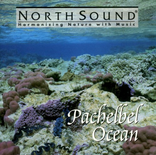 Pachelbel Ocean