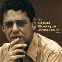 Antologia 66/84