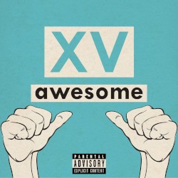 Awesome