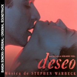 Deseo